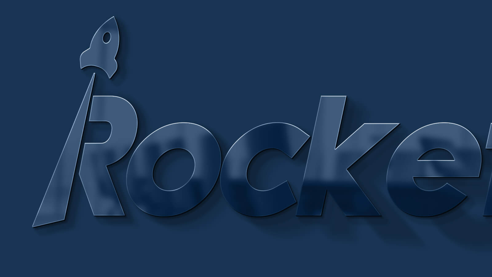 Learn about Rocket Alumni Solutions